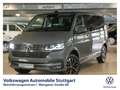 Volkswagen T6.1 Multivan Generation Six DSG 2.0 TDI Euro 6d Grau - thumbnail 2