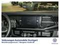 Volkswagen T6.1 Multivan Generation Six DSG 2.0 TDI Euro 6d Grau - thumbnail 8