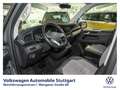 Volkswagen T6.1 Multivan Generation Six DSG 2.0 TDI Euro 6d Grau - thumbnail 4
