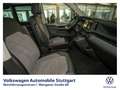 Volkswagen T6.1 Multivan Generation Six DSG 2.0 TDI Euro 6d Grau - thumbnail 5