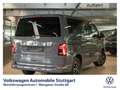 Volkswagen T6.1 Multivan Generation Six DSG 2.0 TDI Euro 6d Grau - thumbnail 3