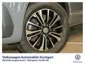 Volkswagen T6.1 Multivan Generation Six DSG 2.0 TDI Euro 6d Grau - thumbnail 12