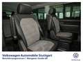 Volkswagen T6.1 Multivan Generation Six DSG 2.0 TDI Euro 6d Grau - thumbnail 10