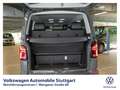 Volkswagen T6.1 Multivan Generation Six DSG 2.0 TDI Euro 6d Grau - thumbnail 11