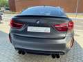 BMW X6 M X6 M 4.4 auto Grau - thumbnail 28
