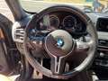 BMW X6 M X6 M 4.4 auto Grau - thumbnail 9