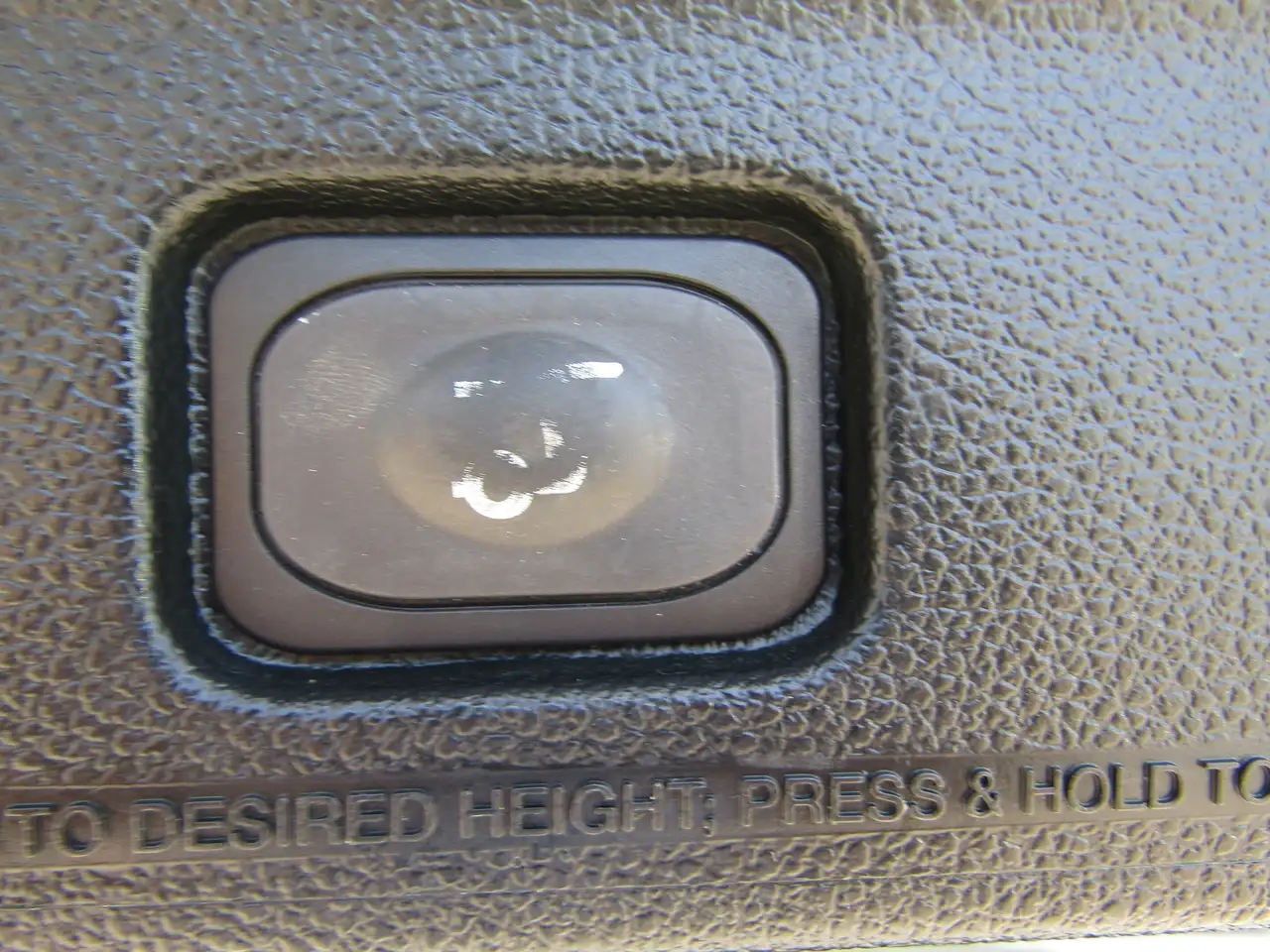 Ford Explorer снимка Ford Explorer