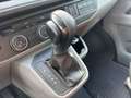 Volkswagen T6.1 Transporter 2.0 TDI DSG PDC KLIMA NAVI AHK Gris - thumbnail 19