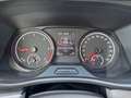 Volkswagen T6.1 Transporter 2.0 TDI DSG PDC KLIMA NAVI AHK Gris - thumbnail 16