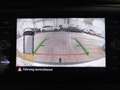 Volkswagen T6.1 Transporter 2.0 TDI DSG PDC KLIMA NAVI AHK Grau - thumbnail 9