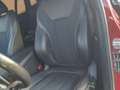 BMW X4 xDrive20d Rojo - thumbnail 14