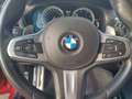 BMW X4 xDrive20d Rojo - thumbnail 10