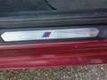 BMW X4 xDrive20d Rojo - thumbnail 16