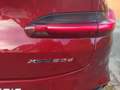BMW X4 xDrive20d Rojo - thumbnail 20