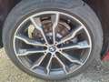BMW X4 xDrive20d Rojo - thumbnail 18