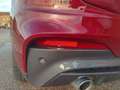 BMW X4 xDrive20d Rojo - thumbnail 21
