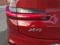 BMW X4 xDrive20d Rojo - thumbnail 19
