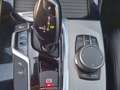 BMW X4 xDrive20d Rojo - thumbnail 11