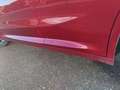 BMW X4 xDrive20d Rojo - thumbnail 23