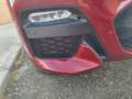BMW X4 xDrive20d Rojo - thumbnail 22