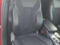 BMW X4 xDrive20d Rojo - thumbnail 12
