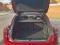 BMW X4 xDrive20d Rojo - thumbnail 15