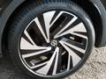 Volkswagen ID.5 GTX 4Motion *Vollausstattung* Zwart - thumbnail 5
