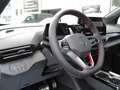 Volkswagen ID.5 GTX 4Motion *Vollausstattung* Schwarz - thumbnail 7