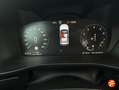 Volvo XC40 T4 Recharge Core Aut. Blanc - thumbnail 12