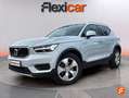 Volvo XC40 T4 Recharge Core Aut. Blanc - thumbnail 3