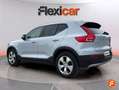 Volvo XC40 T4 Recharge Core Aut. Blanc - thumbnail 5