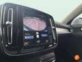 Volvo XC40 T4 Recharge Core Aut. Blanc - thumbnail 26