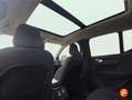 Volvo XC40 T4 Recharge Core Aut. Blanc - thumbnail 23