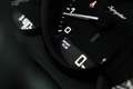Porsche Boxster SPYDER 3.8 375pk | 31.000km Wit - thumbnail 39
