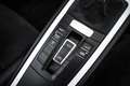 Porsche Boxster SPYDER 3.8 375pk | 31.000km Wit - thumbnail 35