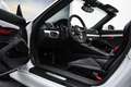 Porsche Boxster SPYDER 3.8 375pk | 31.000km Blanc - thumbnail 20