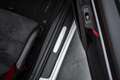 Porsche Boxster SPYDER 3.8 375pk | 31.000km Wit - thumbnail 33