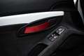 Porsche Boxster SPYDER 3.8 375pk | 31.000km Wit - thumbnail 36