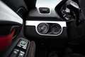 Porsche Boxster SPYDER 3.8 375pk | 31.000km Wit - thumbnail 23
