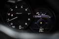 Porsche Boxster SPYDER 3.8 375pk | 31.000km Blanc - thumbnail 43