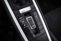 Porsche Boxster SPYDER 3.8 375pk | 31.000km Wit - thumbnail 30