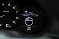 Porsche Boxster SPYDER 3.8 375pk | 31.000km Wit - thumbnail 40