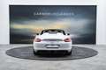 Porsche Boxster SPYDER 3.8 375pk | 31.000km Wit - thumbnail 49