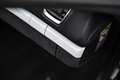 Porsche Boxster SPYDER 3.8 375pk | 31.000km Blanc - thumbnail 36