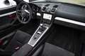 Porsche Boxster SPYDER 3.8 375pk | 31.000km Wit - thumbnail 20