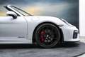 Porsche Boxster SPYDER 3.8 375pk | 31.000km Blanc - thumbnail 17