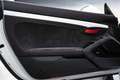 Porsche Boxster SPYDER 3.8 375pk | 31.000km Wit - thumbnail 21
