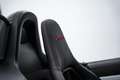 Porsche Boxster SPYDER 3.8 375pk | 31.000km Wit - thumbnail 47