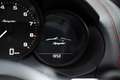 Porsche Boxster SPYDER 3.8 375pk | 31.000km Wit - thumbnail 25