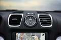 Porsche Boxster SPYDER 3.8 375pk | 31.000km Wit - thumbnail 28